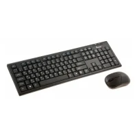 Комплект клавиатура + мышь SmartBuy SBC-23335AG-K фото 1